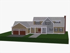 home for sale Sandwich MA photo