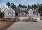 house for sale North Andover MA photo