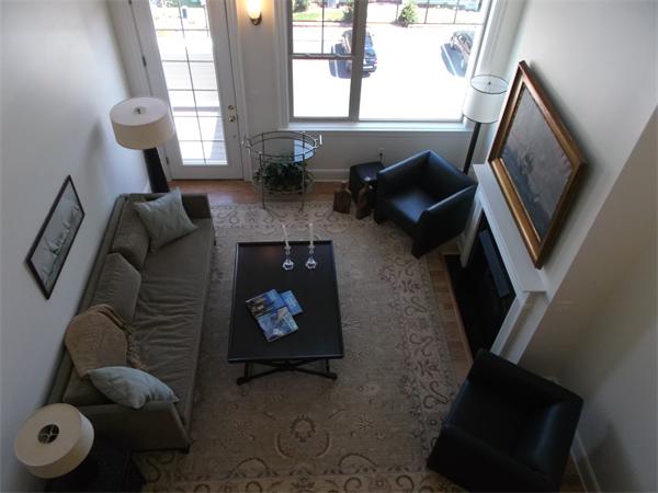  Marblehead MA Open Houses | Open Homes | CPC Open Houses, Ready for you to move in today Elevator from your garage to your door . Wood Flo