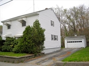 Webster MA Real Estate Photo
