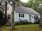 house for sale Sandwich MA photo