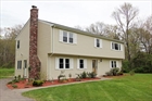 Medway MA real estate photo