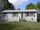 house for sale Blackstone MA photo