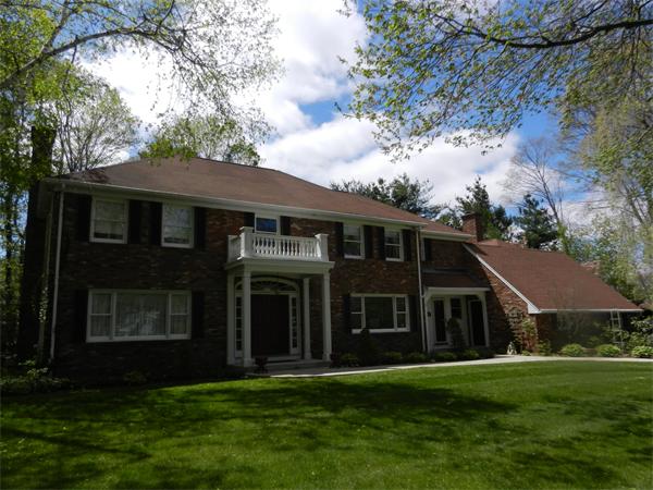 193 Forest Glen