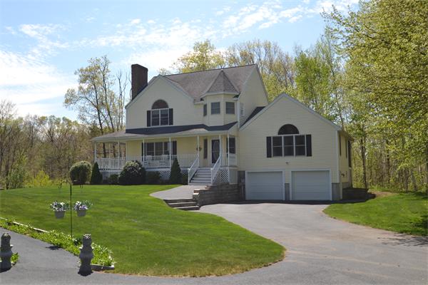 113 Photine Dr