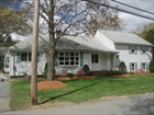 home for sale Andover MA photo