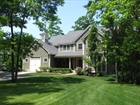 home for sale Stow MA photo