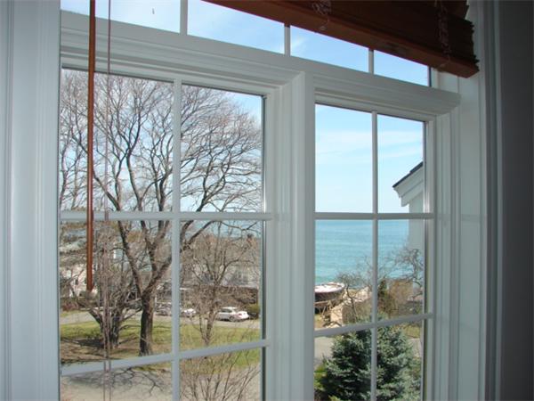 85 Phillips Beach Avenue