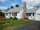house for sale Longmeadow MA photo