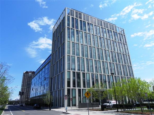 Lofts.com apartments, condos, coops, houses & commercial real estate - Cambridge Lofts (Condo)