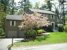 house for sale Stow MA photo