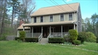 house for sale Middleboro MA photo