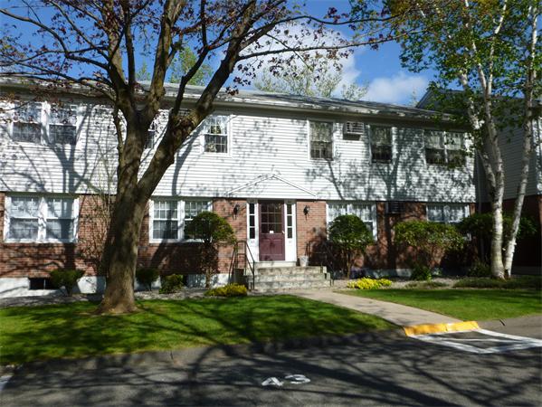 80 Brush Hill Ave.