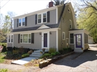 home for sale Amesbury MA photo