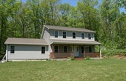 Wales MA Real Estate Photo