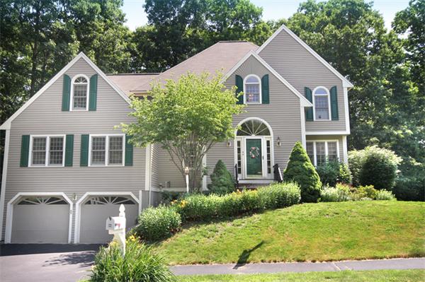 44 Roma Lane