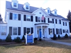house for sale Westborough MA photo