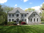 home for sale Hopkinton MA photo