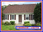 home for sale in Southbridge MA photo