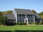 house for sale Westborough MA photo