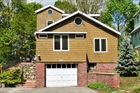 house for sale Arlington MA photo