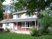 Lancaster MA Real Estate Photo