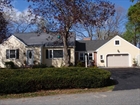 Bellingham MA real estate photo