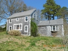 house for sale Harwich MA photo