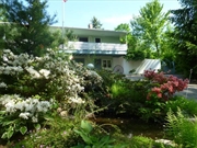 North Brookfield MA Real Estate Photo