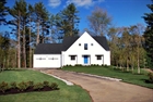 home for sale Cohasset MA photo