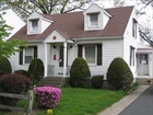 Springfield Massachusetts real estate photo
