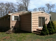 Acushnet MA Real Estate Photo