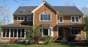 Dunstable MA Real Estate Photo