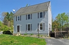 home for sale in Dracut MA photo