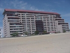 Revere MA real estate