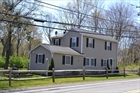 house for sale Wrentham MA photo