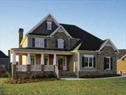 Freetown MA Real Estate Photo