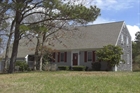 home for sale Sandwich MA photo