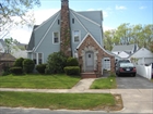 Springfield Massachusetts real estate photo