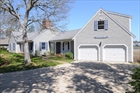 home for sale in Harwich MA photo