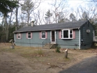 home for sale in Sturbridge MA photo