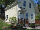 Walpole Massachusetts real estate photo