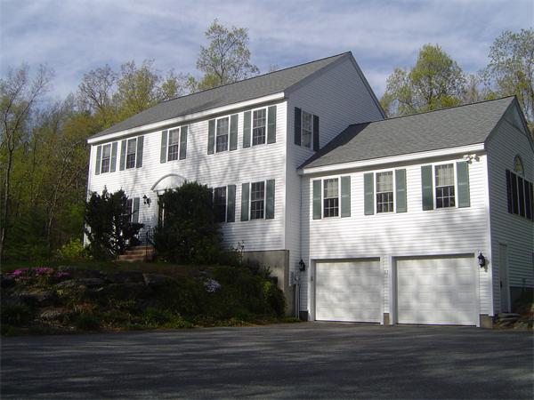 63 Rowley Hill Rd