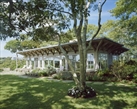 home for sale in Chatham MA photo