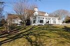 home for sale in Chatham MA photo
