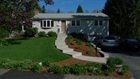 Walpole Massachusetts real estate photo