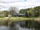 house for sale Concord MA photo