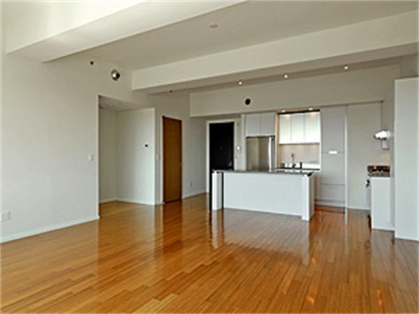 Lofts.com apartments, condos, coops, houses & commercial real estate - South Boston Lofts (Condo)