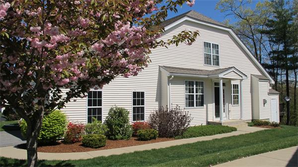116 Club House Lane