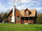 Westport MA Real Estate Photo